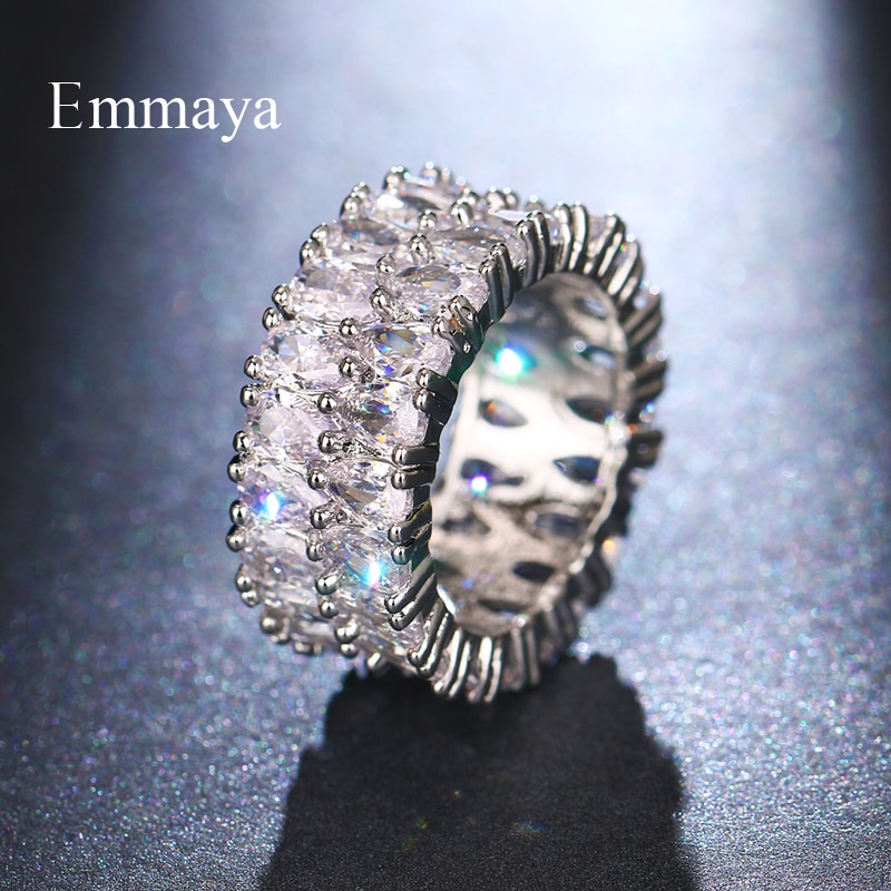 Emmaya-Żǰ   AAA ڴϾ  , Ƽ..